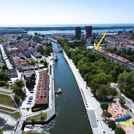 Js Apartamentai Su Savarankisku Isiregistravimu *