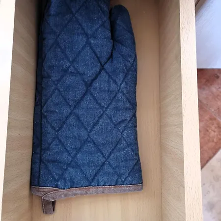 Js Apartamentai Su Savarankisku Isiregistravimu Klaipėda