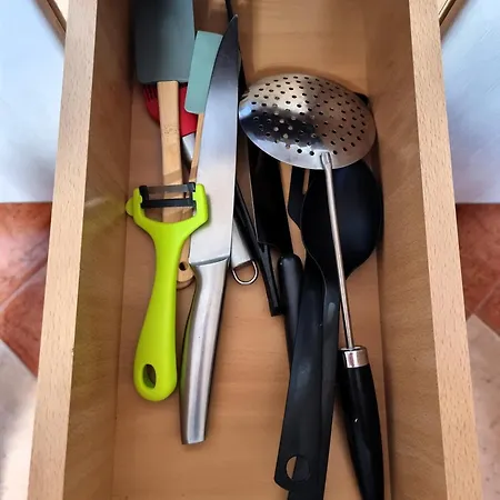 Js Apartamentai Su Savarankisku Isiregistravimu * Klaipėda