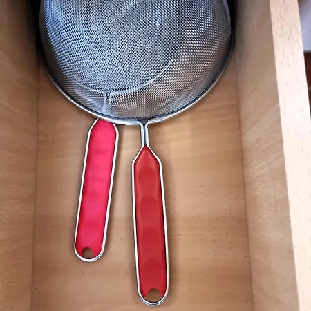 Js Apartamentai Su Savarankisku Isiregistravimu Appartement *
