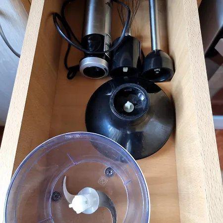 Js Apartamentai Su Savarankisku Isiregistravimu Klaipėda