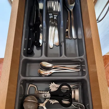 Js Apartamentai Su Savarankisku Isiregistravimu