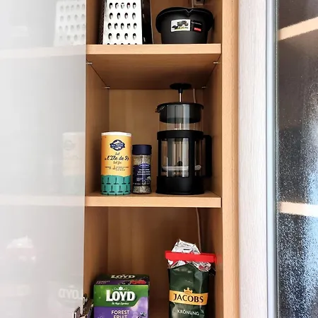 Js Apartamentai Su Savarankisku Isiregistravimu *