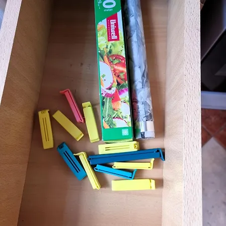 Js Apartamentai Su Savarankisku Isiregistravimu Apartman *