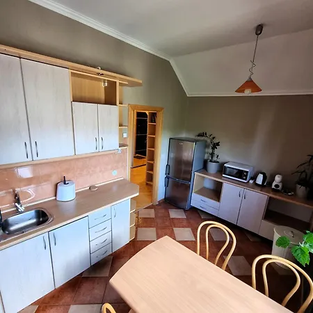 Js Apartamentai Su Savarankisku Isiregistravimu