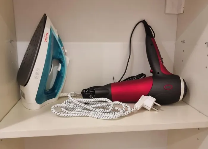 Butas Js Apartamentai Su Savarankisku Isiregistravimu Klaipeda