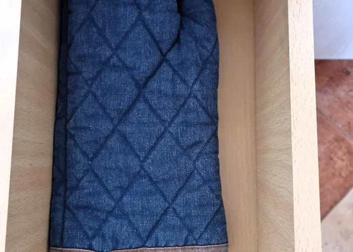 Js Apartamentai Su Savarankisku Isiregistravimu Klaipeda