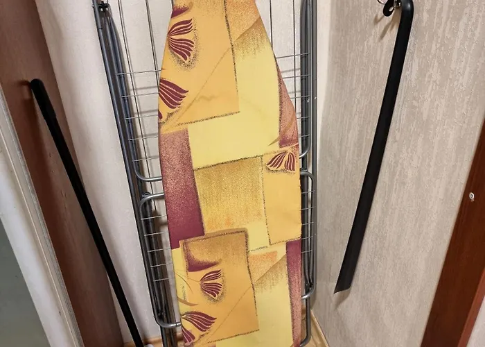 Js Apartamentai Su Savarankisku Isiregistravimu Butas *