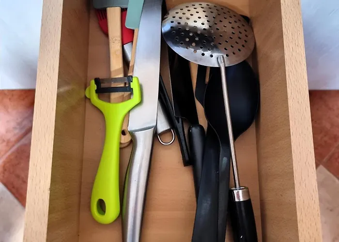 Js Apartamentai Su Savarankisku Isiregistravimu * Klaipeda