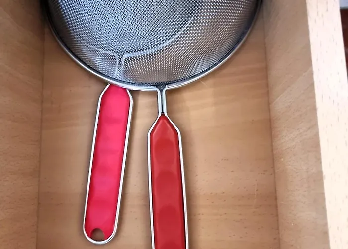 Js Apartamentai Su Savarankisku Isiregistravimu Butas *