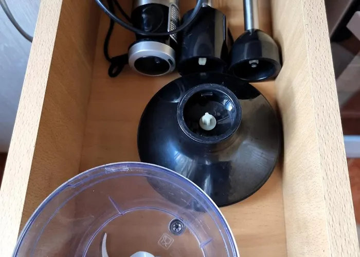 Js Apartamentai Su Savarankisku Isiregistravimu Klaipeda