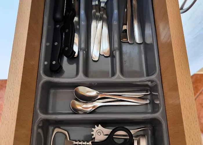 Js Apartamentai Su Savarankisku Isiregistravimu