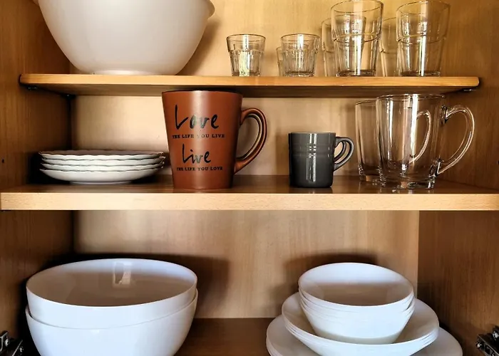 Butas Js Apartamentai Su Savarankisku Isiregistravimu Klaipeda