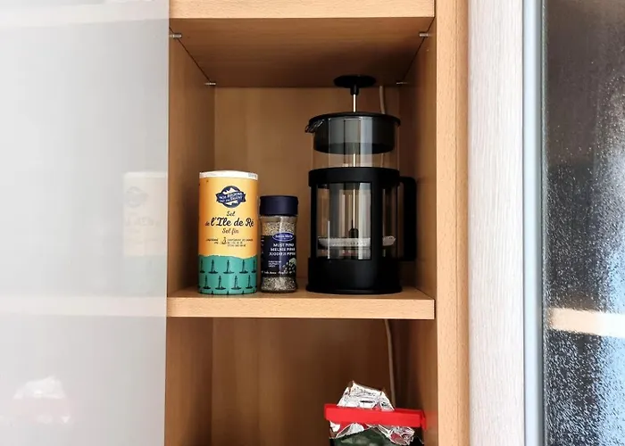 Js Apartamentai Su Savarankisku Isiregistravimu *