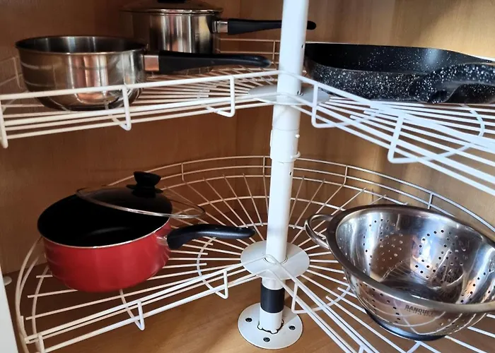 Js Apartamentai Su Savarankisku Isiregistravimu