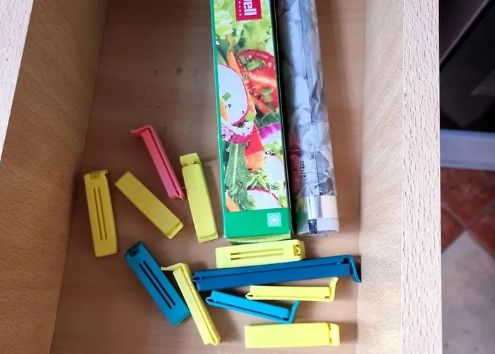 Js Apartamentai Su Savarankisku Isiregistravimu Apartment *