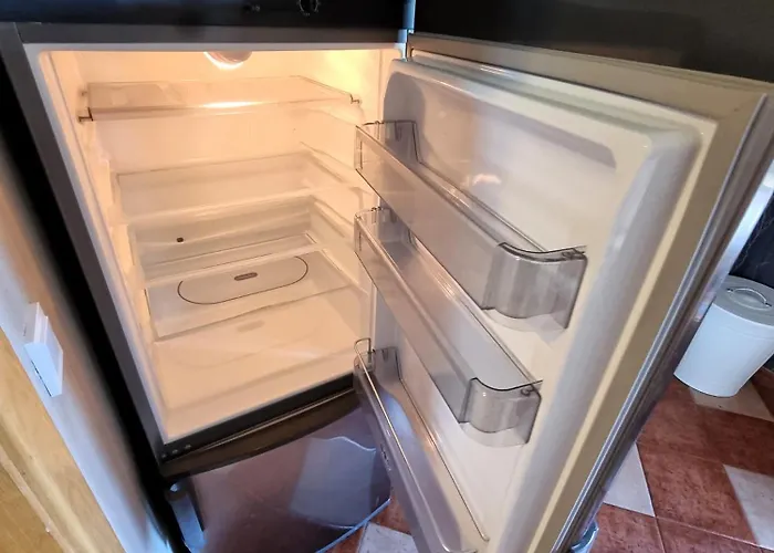 Js Apartamentai Su Savarankisku Isiregistravimu Apartment Klaipeda