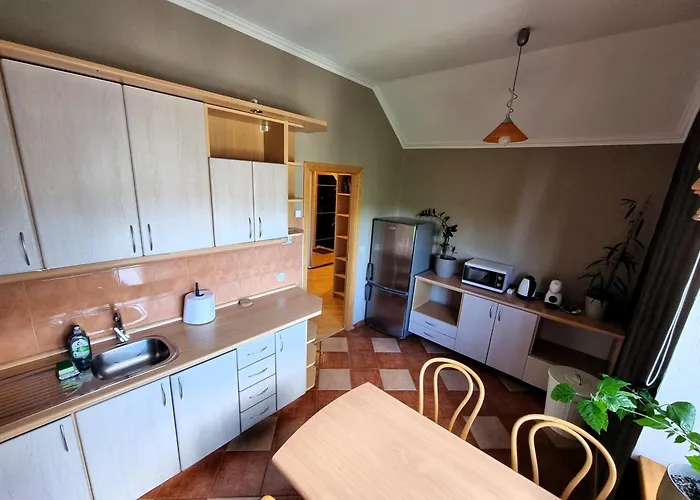 Js Apartamentai Su Savarankisku Isiregistravimu